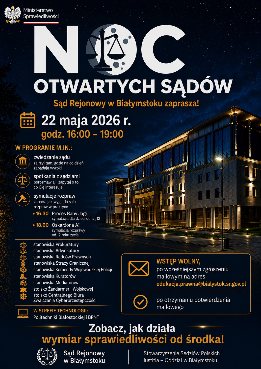 plakat_SR_Białystok_-_NOS_2026.jpg