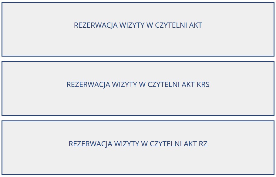 rezerwacja-wizyty-czytelnia-akt-sr-bialystok.jpg
