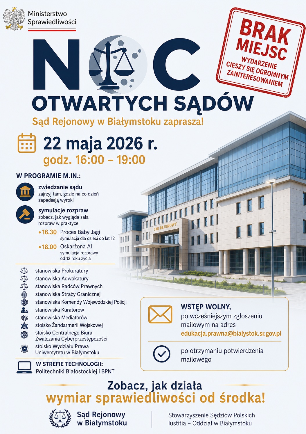 sr-bialystok-noc-otwartych-sadow.jpg